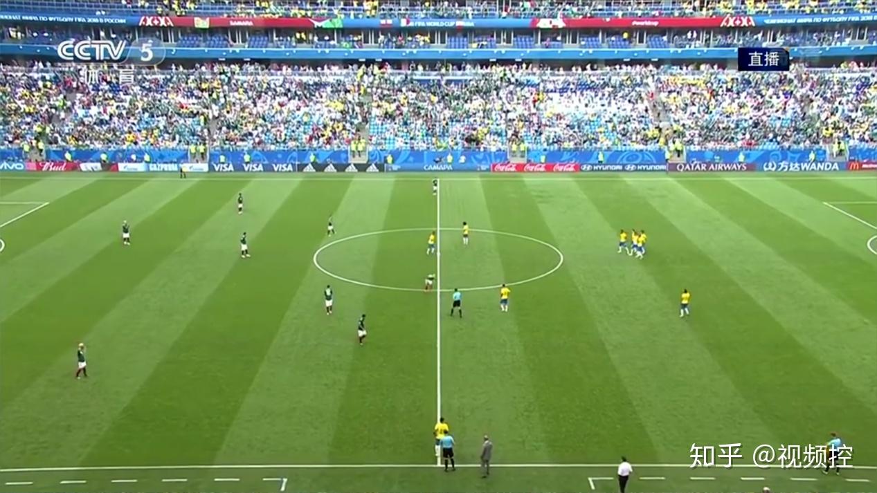 新夺回冠军 新夺回冠军