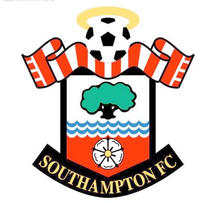 詹姆斯与戴 詹姆斯与戴