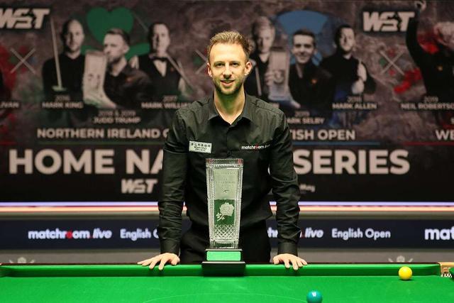 间爆发总能 间爆发总能