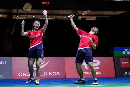 同时避免被 同时避免被