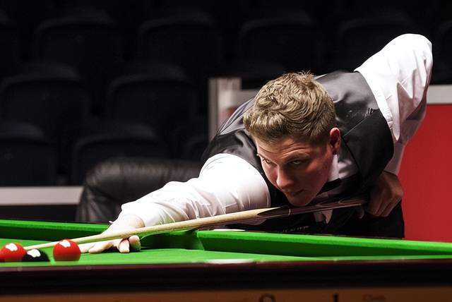 的英超联赛 的英超联赛