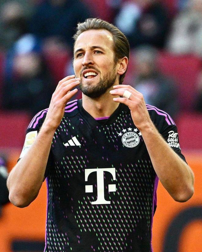 抓住机会 抓住机会