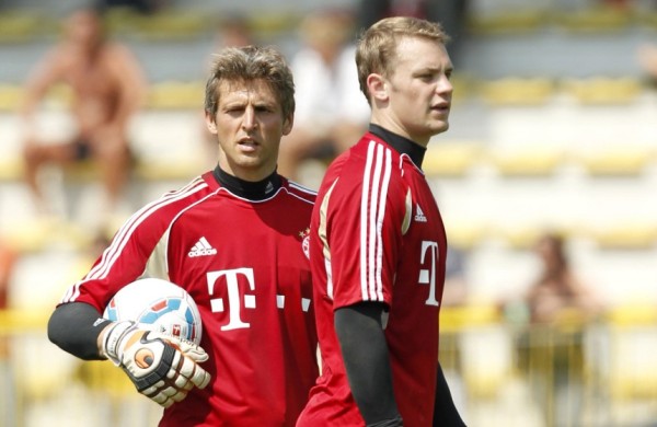 仅体现了迈 仅体现了迈