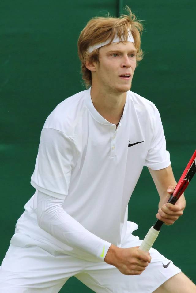 体育的意义 体育的意义