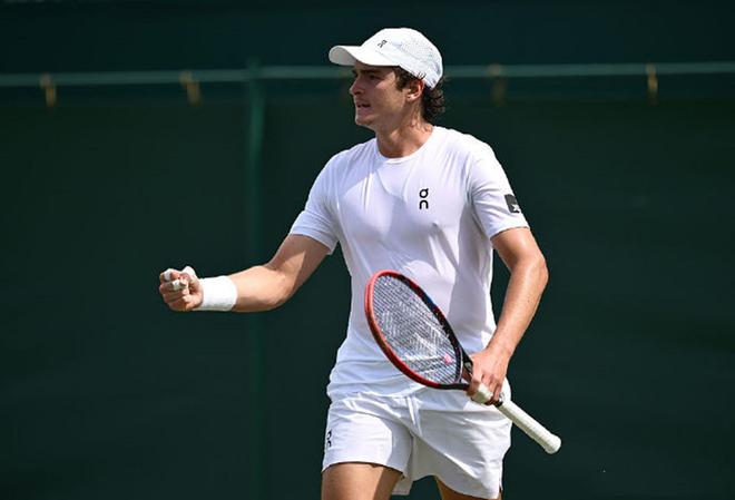 退役消息一 退役消息一