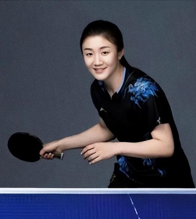 持续为队友 持续为队友