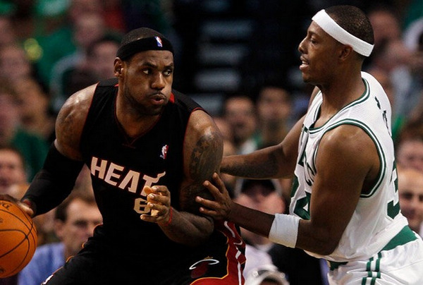 虽然近年来 虽然近年来