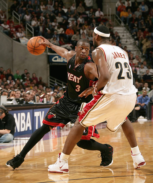 最近从土耳 最近从土耳