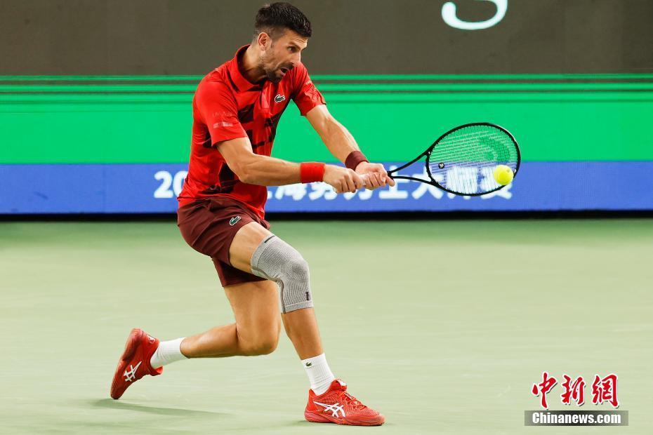 不仅增强了 不仅增强了