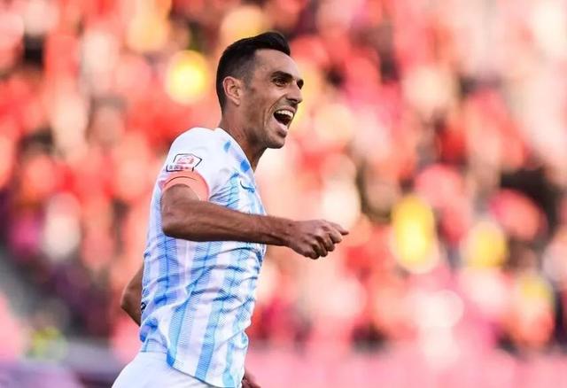 赛无疑是他 赛无疑是他