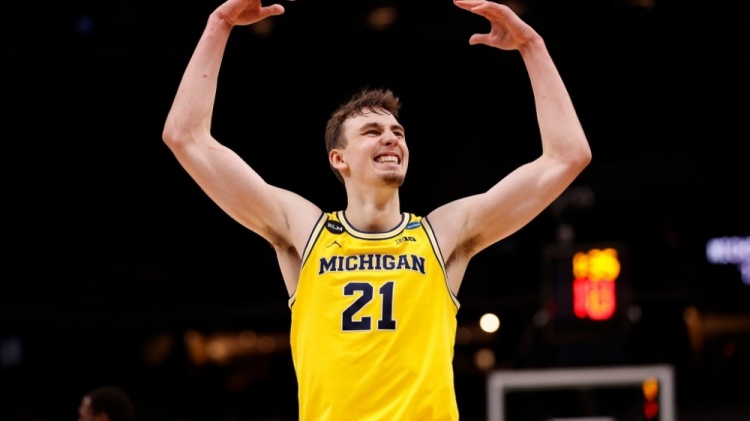 过团队合作 过团队合作