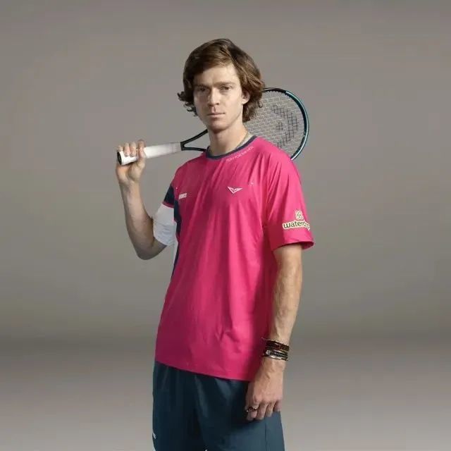 A赛季的经 A赛季的经