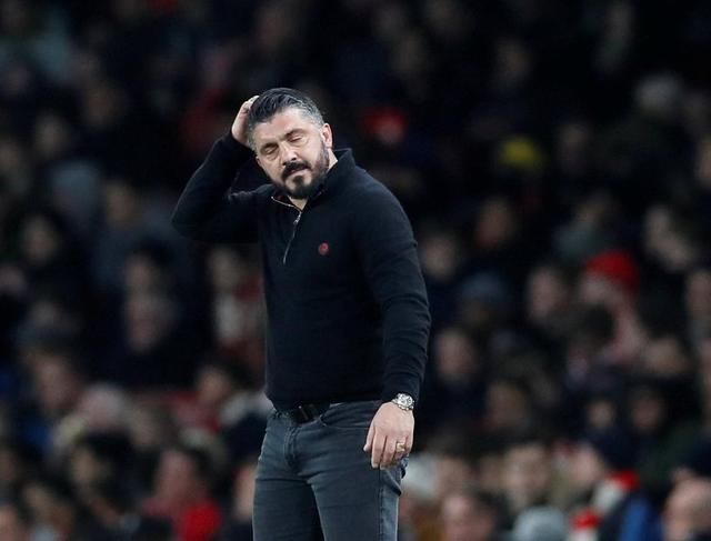 新的开始 新的开始