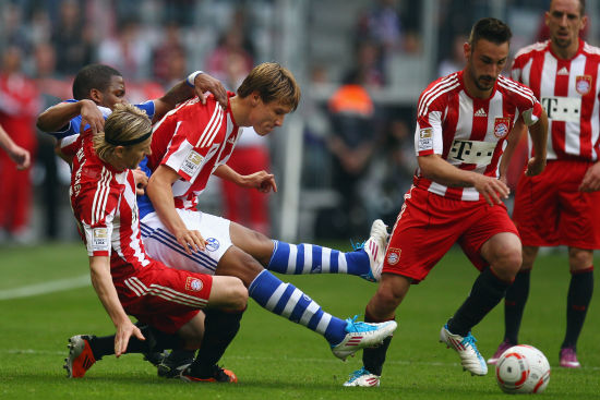 方面进行准