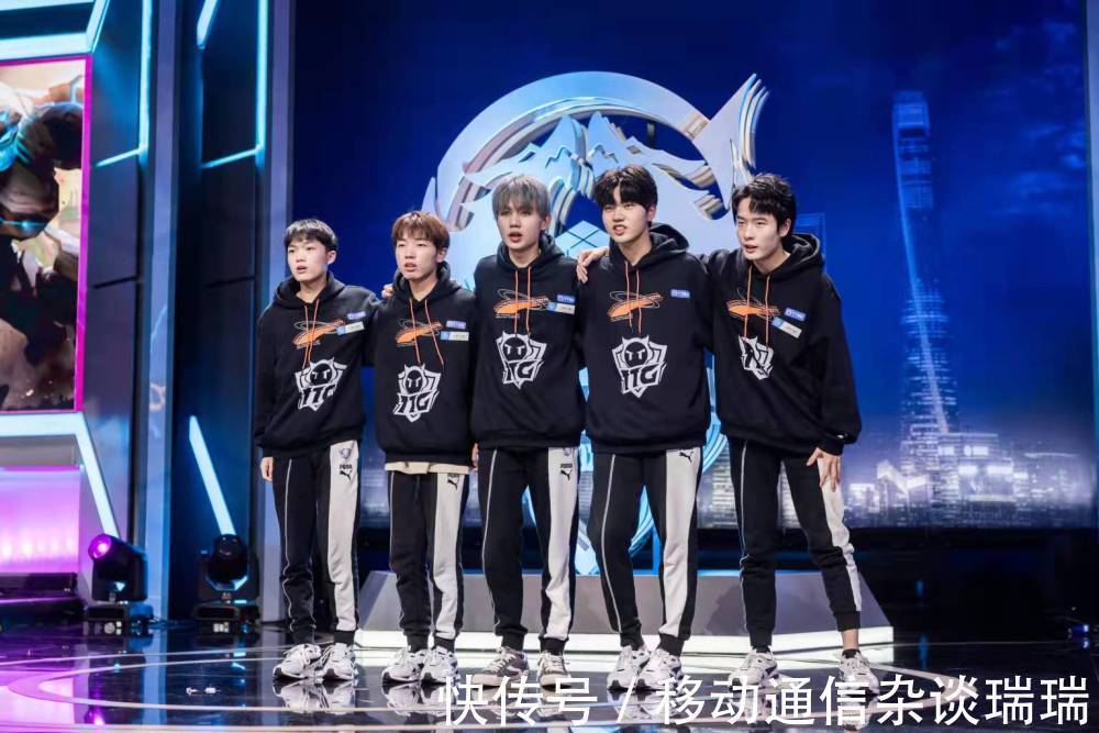 杨瀚森在N